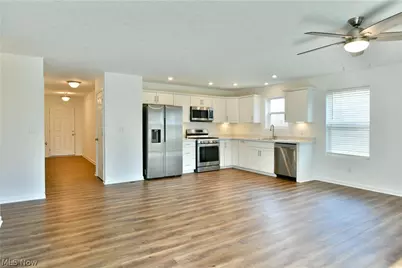 5554 Alva Avenue NW, Warren, OH 44483 - Photo 17