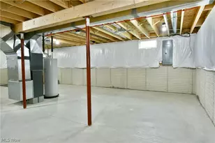 5554 Alva Ave NW, Warren, OH 44483 - Photo 47