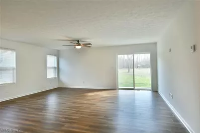 5554 Alva Avenue NW, Warren, OH 44483 - Photo 21