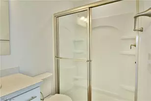 5554 Alva Ave NW, Warren, OH 44483 - Photo 27