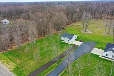 5554 Alva Avenue NW, Warren, OH 44483 - Photo 13