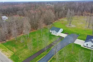 5554 Alva Ave NW, Warren, OH 44483 - Photo 13