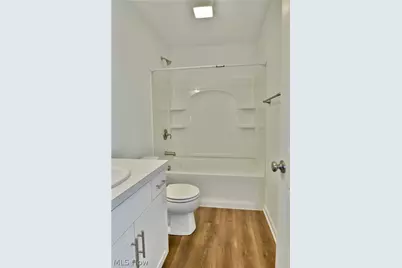 5554 Alva Avenue NW, Warren, OH 44483 - Photo 37