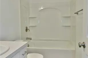 5554 Alva Ave NW, Warren, OH 44483 - Photo 37