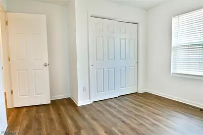 5554 Alva Avenue NW, Warren, OH 44483 - Photo 31