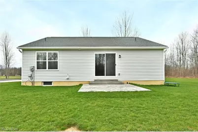 5554 Alva Avenue NW, Warren, OH 44483 - Photo 7