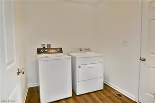 5554 Alva Ave NW, Warren, OH 44483 - Photo 43