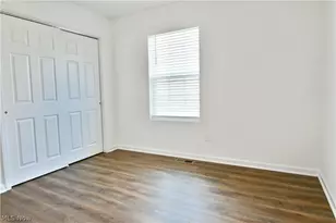 5554 Alva Ave NW, Warren, OH 44483 - Photo 29