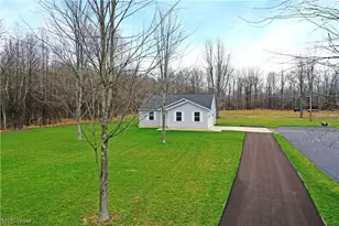 5554 Alva Ave NW, Warren, OH 44483 - Photo 3