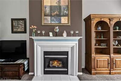 2640 Edgebrook Crossing, Twinsburg, OH 44087 - Photo 3