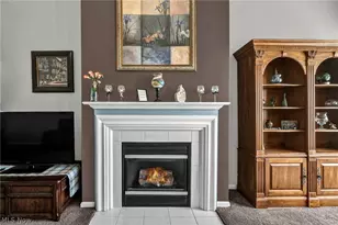 2640 Edgebrook Crossing, Twinsburg, OH 44087 - Photo 3