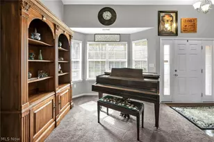 2640 Edgebrook Crossing, Twinsburg, OH 44087 - Photo 7