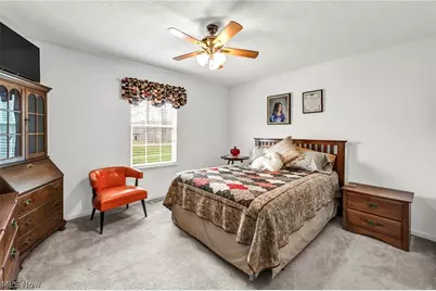 2640 Edgebrook Crossing, Twinsburg, OH 44087 - Photo 27