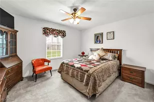 2640 Edgebrook Crossing, Twinsburg, OH 44087 - Photo 27