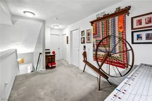 2640 Edgebrook Crossing, Twinsburg, OH 44087 - Photo 25