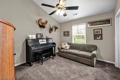 2640 Edgebrook Crossing, Twinsburg, OH 44087 - Photo 15