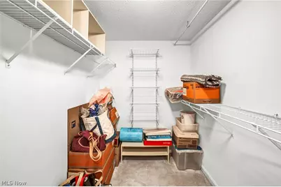 2640 Edgebrook Crossing, Twinsburg, OH 44087 - Photo 31