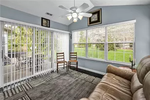 2640 Edgebrook Crossing, Twinsburg, OH 44087 - Photo 17