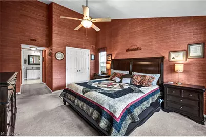 2640 Edgebrook Crossing, Twinsburg, OH 44087 - Photo 19