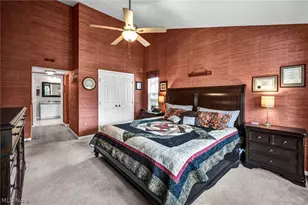 2640 Edgebrook Crossing, Twinsburg, OH 44087 - Photo 19