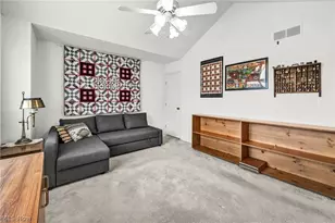 2640 Edgebrook Crossing, Twinsburg, OH 44087 - Photo 29