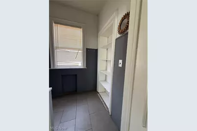 320 Woodlawn Avenue #5, Zanesville, OH 43701 - Photo 5