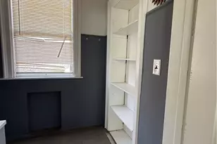 320 Woodlawn Ave, Zanesville, OH 43701 - Photo 5