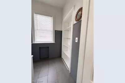 320 Woodlawn Avenue #5, Zanesville, OH 43701 - Photo 5