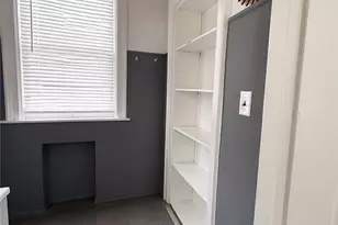 320 Woodlawn Ave, Zanesville, OH 43701 - Photo 5