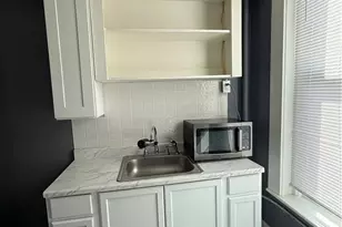 320 Woodlawn Ave, Zanesville, OH 43701 - Photo 3