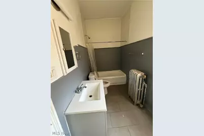 320 Woodlawn Avenue #5, Zanesville, OH 43701 - Photo 7