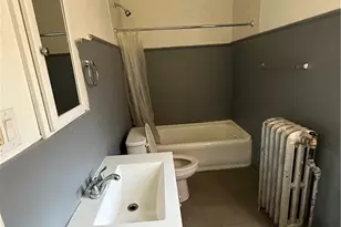 320 Woodlawn Ave, Zanesville, OH 43701 - Photo 7