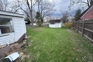 10801 Blossom Ave, Parma, OH 44130 - Photo 15