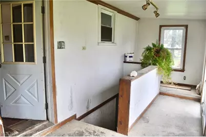 5872 Main Street, Peninsula, OH 44264 - Photo 21