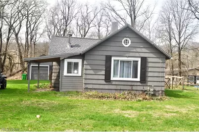 5872 Main Street, Peninsula, OH 44264 - Photo 3