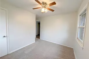 4506 Silverdale Rd, North Olmsted, OH 44070 - Photo 15