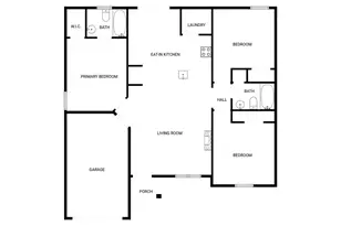 4506 Silverdale Rd, North Olmsted, OH 44070 - Photo 17