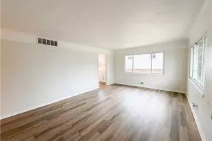 4506 Silverdale Rd, North Olmsted, OH 44070 - Photo 11