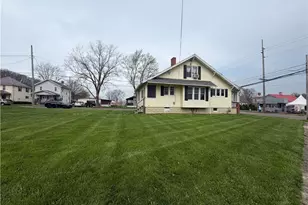 1603 Linden Ave, Zanesville, OH 43701 - Photo 19