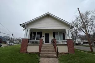 1603 Linden Ave, Zanesville, OH 43701 - Photo 1