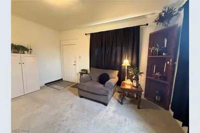 1603 Linden Avenue, Zanesville, OH 43701 - Photo 5