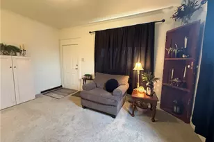 1603 Linden Ave, Zanesville, OH 43701 - Photo 5