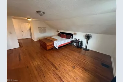 1603 Linden Avenue, Zanesville, OH 43701 - Photo 13