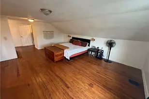 1603 Linden Ave, Zanesville, OH 43701 - Photo 13