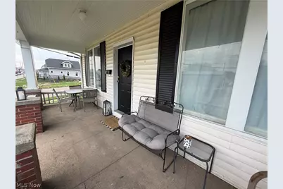 1603 Linden Avenue, Zanesville, OH 43701 - Photo 3