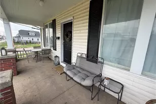 1603 Linden Ave, Zanesville, OH 43701 - Photo 3