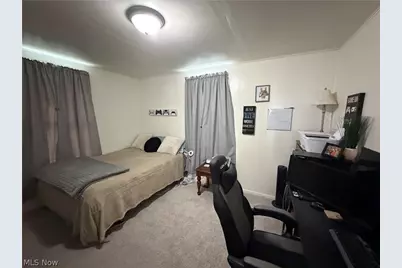 1603 Linden Avenue, Zanesville, OH 43701 - Photo 7