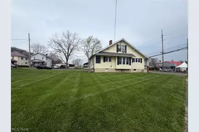 1603 Linden Avenue, Zanesville, OH 43701 - Photo 19