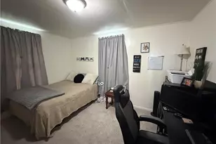 1603 Linden Ave, Zanesville, OH 43701 - Photo 7