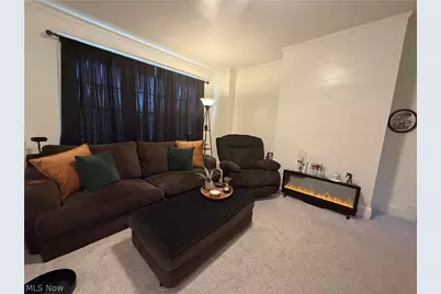 1603 Linden Avenue, Zanesville, OH 43701 - Photo 17